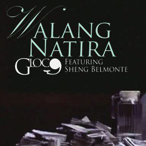 gloc-9-walang-natira-cover-image