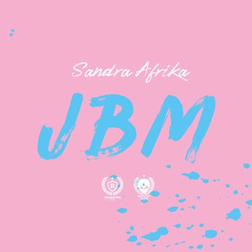 JBM