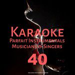 No-No Song  [Originally Performed by Ringo Starr]-cover