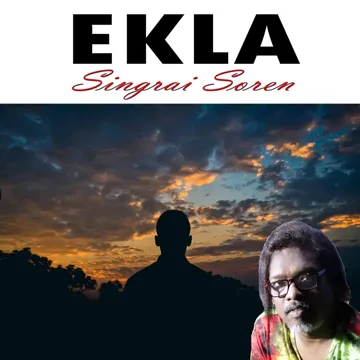 Ekla-cover