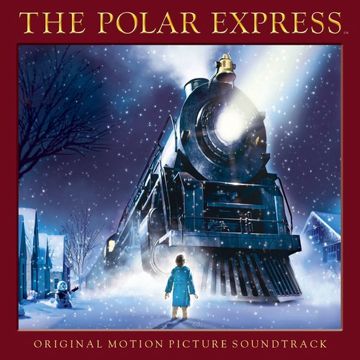 Spirit of the Season-cover