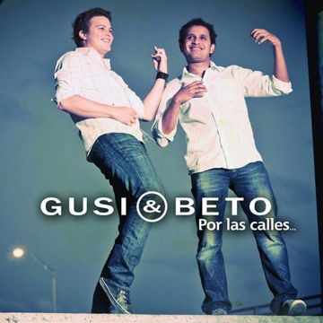 Yo Loco Tu Luna-cover