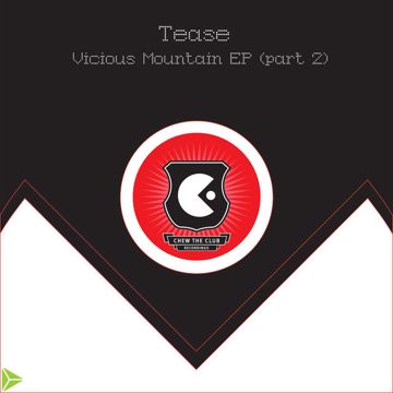 Tease-cover