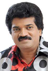  Ormakal Odi Kalikkuvaan Mohanlal-cover
