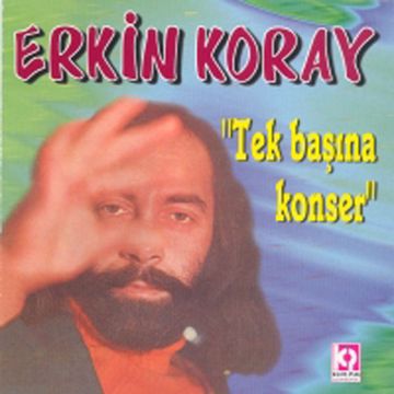Fesupanallah-cover