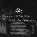 Rót, Liệu Có Vơi Sầu
