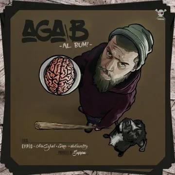 Empati-cover