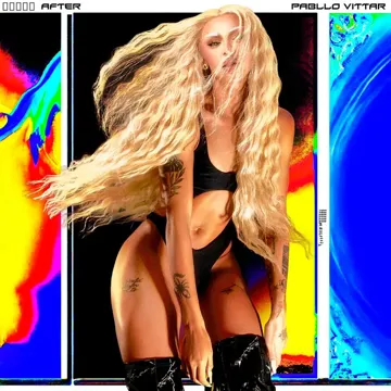 Apetitosa (S4TAN Remix ft Frimes)-cover