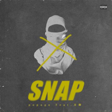 SNAP-cover