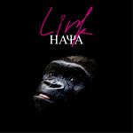 Link-cover