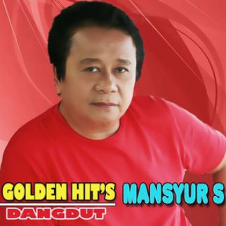 Shanti-cover