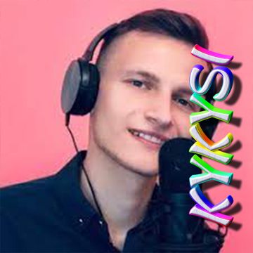 Грозовые тучи