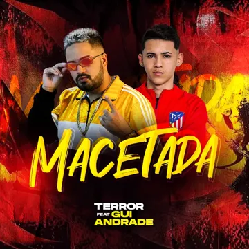 Macetada-cover