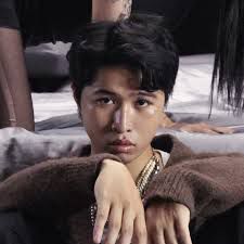 Sơ mi-cover