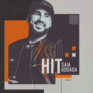 Bebe e Vem Me Procurar (Ao Vivo)-cover