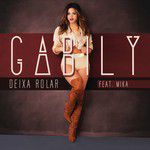 Deixa Rolar-cover