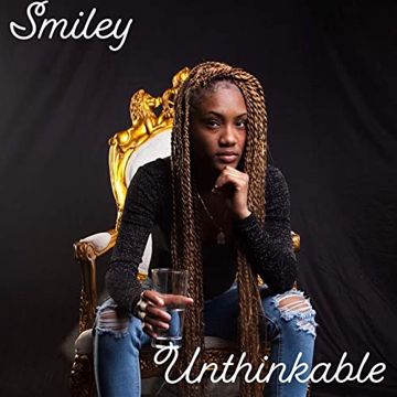 Unthinkable-cover