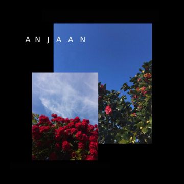 Anjaan-cover
