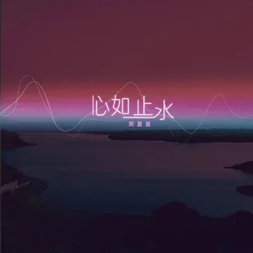 coveImg