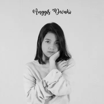 coveImg