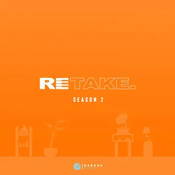 Fakauna Ma (Retake Sessions)