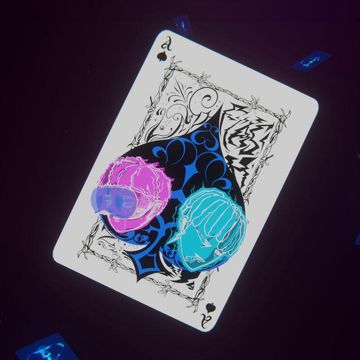 Pocket Ace-cover