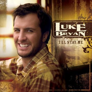 Stay-cover