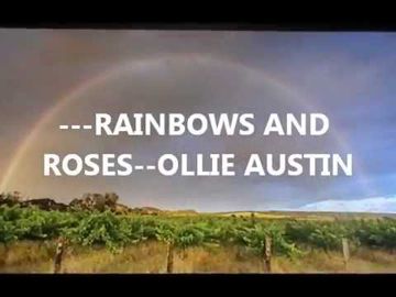 Rainbows and Roses (instrumental)