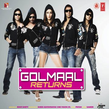 Golmaal-cover