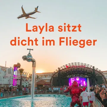 Lea-cover