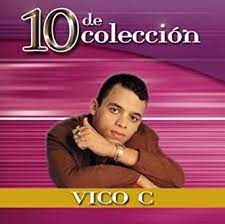 Tony Presidio Solo Musica-cover