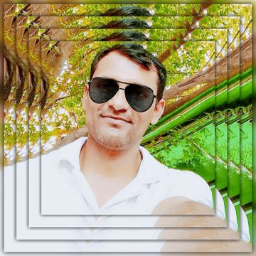 coveImg