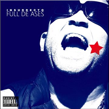 El Cripi (feat. July Roby & Maikelo el Extraclase)-cover