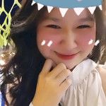 coveImg