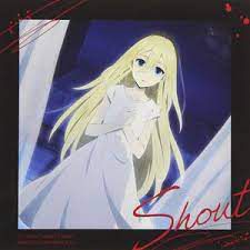 Pray(TV Size)