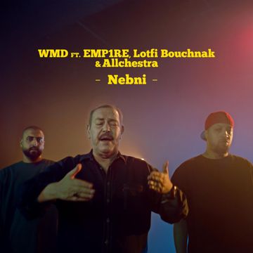 Nebni-cover