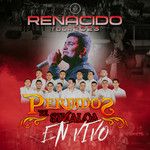 El Chapito Isidro (En Vivo)-cover