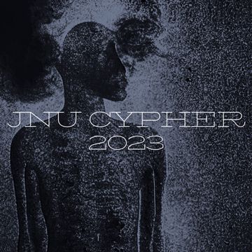 江南大学Cypher2023-cover