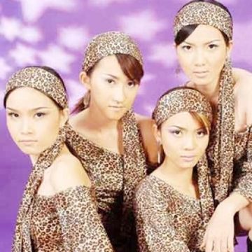 Chắc Anh Có Yêu Em