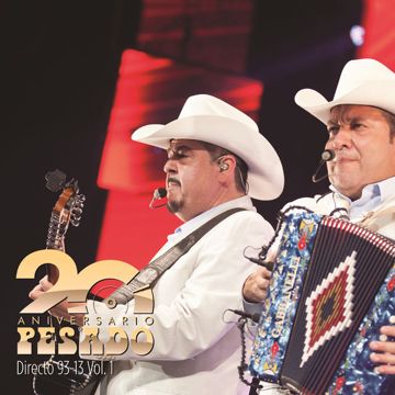 Ojalá que te mueras
