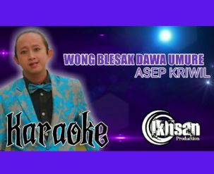 Apa Sing Dirasa