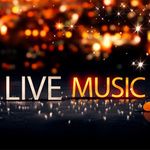 Stronger(Live from The Joint)(Live)-cover