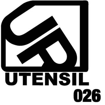 Emergency(Cates&dpL Remix)-cover