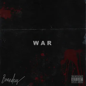 War-cover