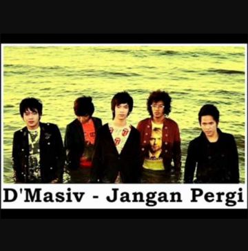 dmasiv-jangan-pergi-cover-image