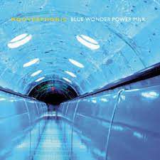 wonder-cover