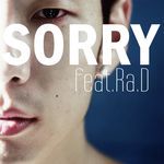 Sorry (feat. Ra.D)-cover
