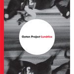 gotan-project-celos-cover-image