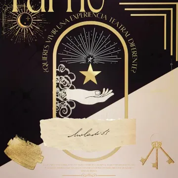 Pésimo Antiversario-cover