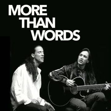 extreme-more-than-words-acoustic-ver-cover-image